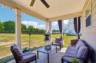 2774 Porches Ln, Dacula, GA 30019 - Photo 20