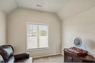2774 Porches Lane, Dacula, GA 30019 - Photo 28