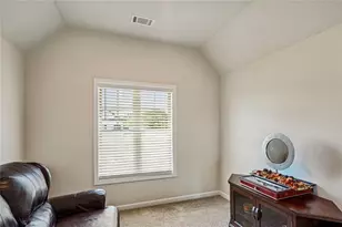 2774 Porches Ln, Dacula, GA 30019 - Photo 28