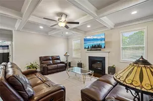 2774 Porches Ln, Dacula, GA 30019 - Photo 10
