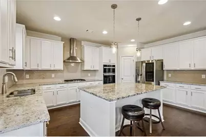2774 Porches Lane, Dacula, GA 30019 - Photo 16