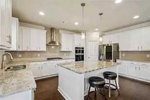2774 Porches Ln, Dacula, GA 30019 - Photo 16