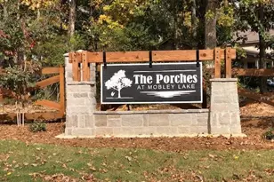 2774 Porches Ln, Dacula, GA 30019 - Photo 50