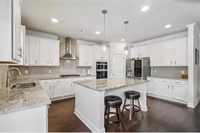 2774 Porches Lane, Dacula, GA 30019 - Photo 14