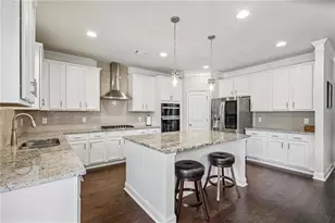 2774 Porches Ln, Dacula, GA 30019 - Photo 14