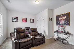 2774 Porches Ln, Dacula, GA 30019 - Photo 30