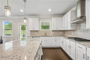 2774 Porches Ln, Dacula, GA 30019 - Photo 16