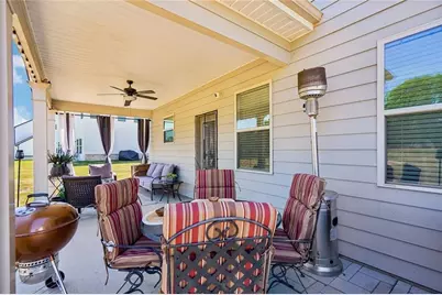 2774 Porches Lane, Dacula, GA 30019 - Photo 42