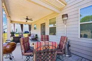 2774 Porches Ln, Dacula, GA 30019 - Photo 42