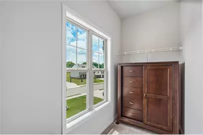 2774 Porches Lane, Dacula, GA 30019 - Photo 30