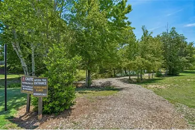 2774 Porches Lane, Dacula, GA 30019 - Photo 38