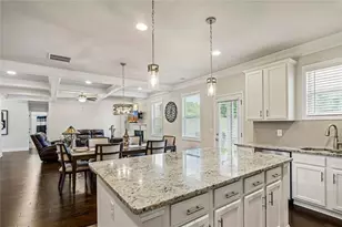 2774 Porches Ln, Dacula, GA 30019 - Photo 18