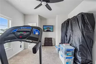 2774 Porches Ln, Dacula, GA 30019 - Photo 28