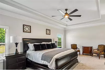 2774 Porches Lane, Dacula, GA 30019 - Photo 20