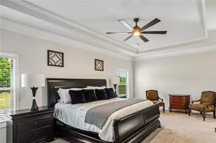 2774 Porches Ln, Dacula, GA 30019 - Photo 20