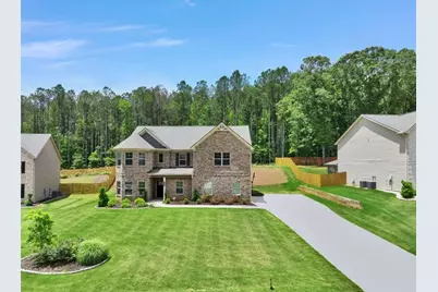 416 Traditions Lane, Hampton, GA 30228 - Photo 48
