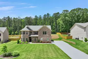 416 Traditions Ln, Hampton, GA 30228 - Photo 48