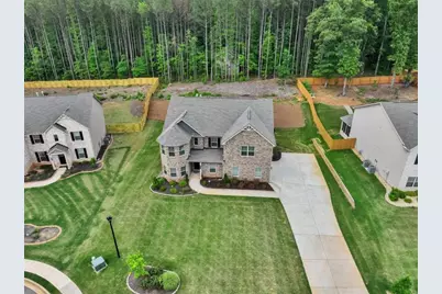 416 Traditions Lane, Hampton, GA 30228 - Photo 54