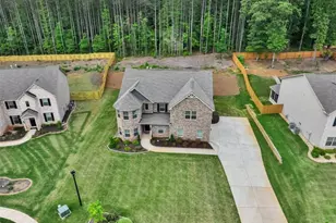 416 Traditions Ln, Hampton, GA 30228 - Photo 54