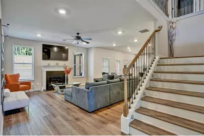 416 Traditions Lane, Hampton, GA 30228 - Photo 12