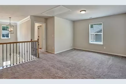 416 Traditions Lane, Hampton, GA 30228 - Photo 26