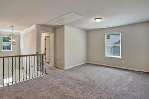 416 Traditions Ln, Hampton, GA 30228 - Photo 26