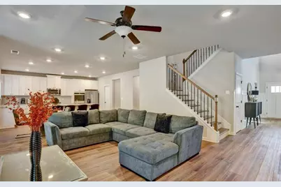 416 Traditions Lane, Hampton, GA 30228 - Photo 14