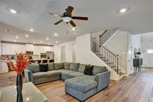 416 Traditions Ln, Hampton, GA 30228 - Photo 14