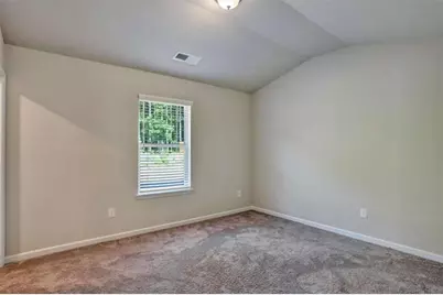 416 Traditions Lane, Hampton, GA 30228 - Photo 36