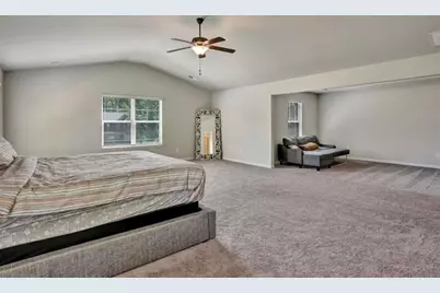 416 Traditions Lane, Hampton, GA 30228 - Photo 28