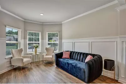 416 Traditions Lane, Hampton, GA 30228 - Photo 10