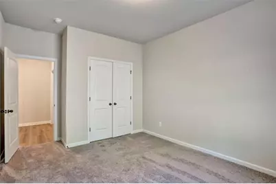 416 Traditions Lane, Hampton, GA 30228 - Photo 22