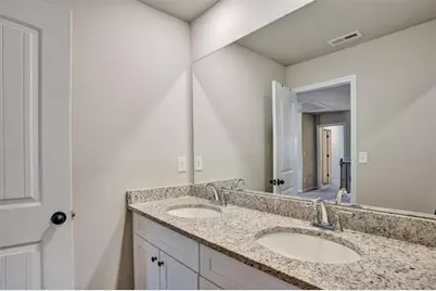 416 Traditions Lane, Hampton, GA 30228 - Photo 38