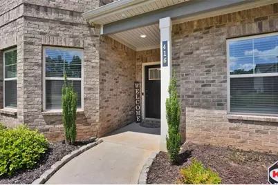 416 Traditions Lane, Hampton, GA 30228 - Photo 6