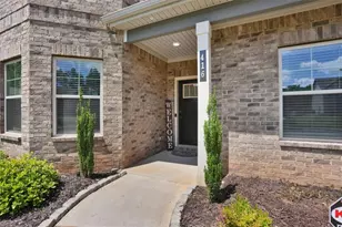 416 Traditions Ln, Hampton, GA 30228 - Photo 6