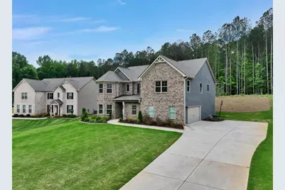 416 Traditions Lane, Hampton, GA 30228 - Photo 52