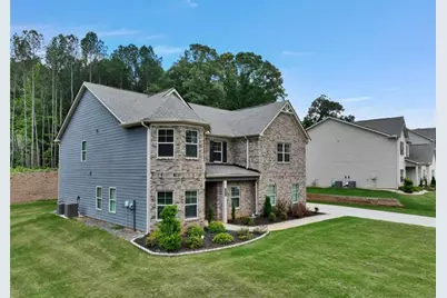 416 Traditions Lane, Hampton, GA 30228 - Photo 50