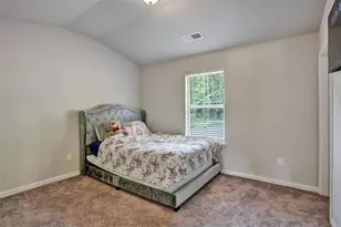 416 Traditions Ln, Hampton, GA 30228 - Photo 40