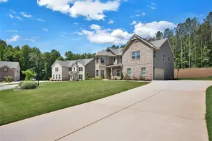 416 Traditions Ln, Hampton, GA 30228 - Photo 44