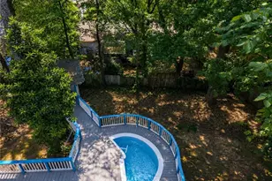 1462 Country Downs Dr, Norcross, GA 30093 - Photo 26