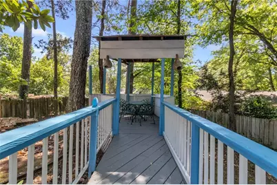 1462 Country Downs Drive, Norcross, GA 30093 - Photo 28