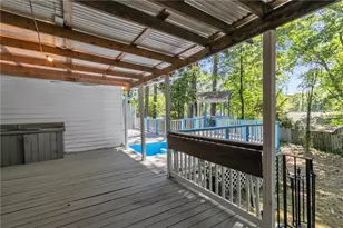 1462 Country Downs Dr, Norcross, GA 30093 - Photo 24