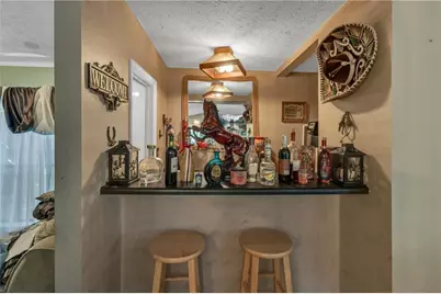 1462 Country Downs Drive, Norcross, GA 30093 - Photo 10