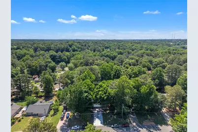 1462 Country Downs Drive, Norcross, GA 30093 - Photo 32