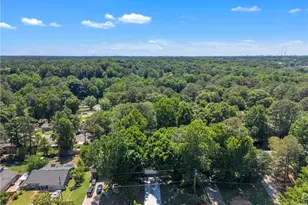 1462 Country Downs Dr, Norcross, GA 30093 - Photo 32