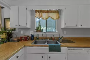 1462 Country Downs Dr, Norcross, GA 30093 - Photo 14