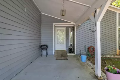 1462 Country Downs Drive, Norcross, GA 30093 - Photo 4