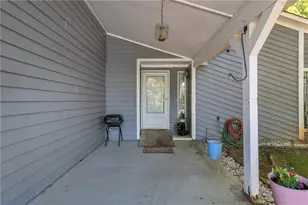 1462 Country Downs Dr, Norcross, GA 30093 - Photo 4