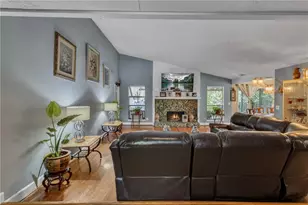 1462 Country Downs Dr, Norcross, GA 30093 - Photo 6