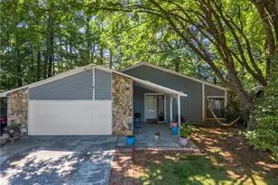1462 Country Downs Dr, Norcross, GA 30093 - Photo 2